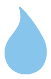 NH-drop-2